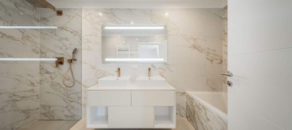 Apartamento de 4 habitaciónes en Wieden, Austria No. 212536 6