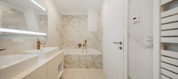 Apartamento de 4 habitaciónes en Wieden, Austria No. 212536 12