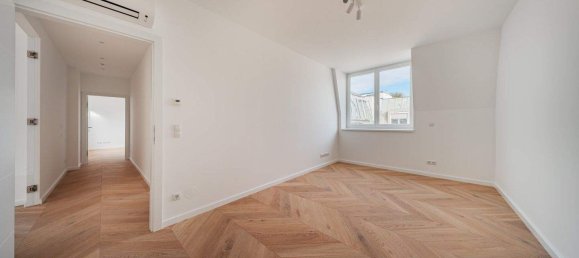 Apartamento de 4 habitaciónes en Wieden, Austria No. 212536 10