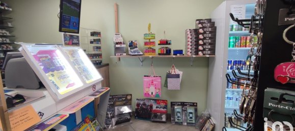 Propriété commerciale à Sedan, France 80m² No. 55133 3