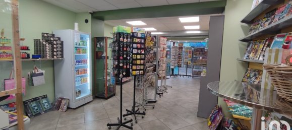 Propriété commerciale à Sedan, France 80m² No. 55133 2