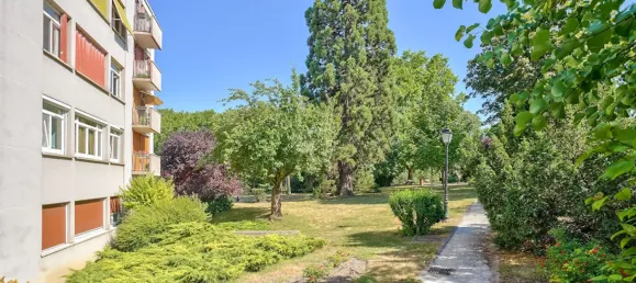 2 bedrooms Apartment in Maisons-Laffitte, France No. 320747 17