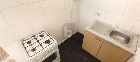 استوديو في Ottakring, Austria رقم 193015 2