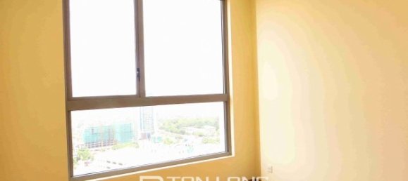 Apartamento de 3 dormitorios en Dong Da, Vietnam No. 2449 4