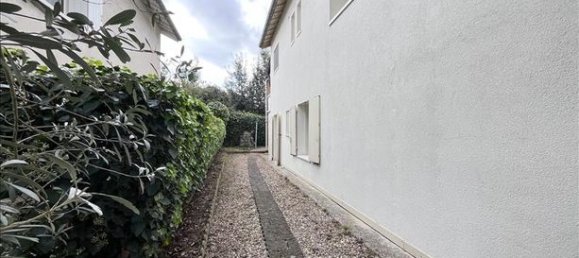 3 bedrooms House in Agen, France No. 308605 5