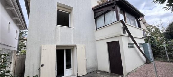 3 bedrooms House in Agen, France No. 308605 7