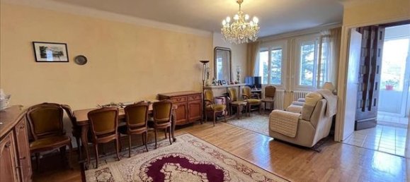 3 bedrooms House in Agen, France No. 308605 4