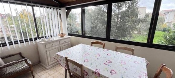 3 bedrooms House in Agen, France No. 308605 6