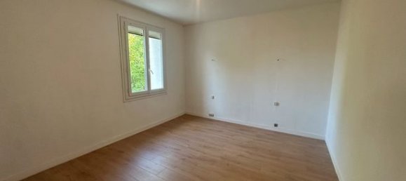 3 bedrooms House in Agen, France No. 308605 3