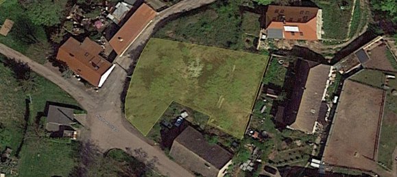 Terreno en Saalekreis, Germany 1083 m² No. 84855 3