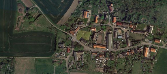 Terreno en Saalekreis, Germany 1083 m² No. 84855 2