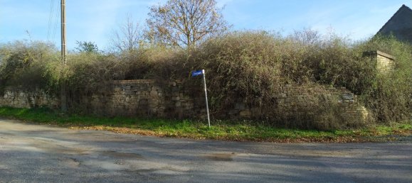 Terreno en Saalekreis, Germany 1083 m² No. 84855 4