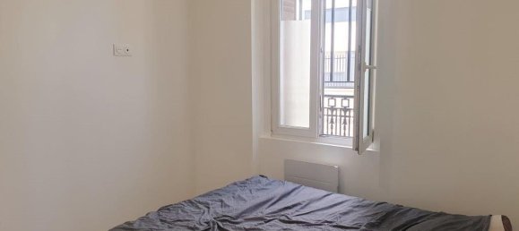 Apartamento T1 em Le Pre-Saint-Gervais, France N.º 184960 8