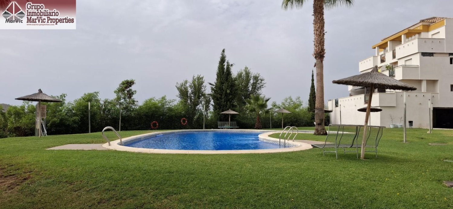 Apartamento T2 em Alicante, Spain N.º 245695