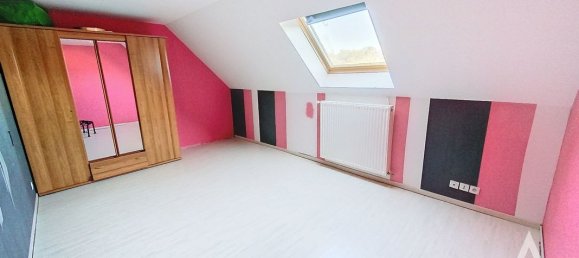 5 غرف نوم منزل في Poilly-lez-Gien, France رقم 214327 32