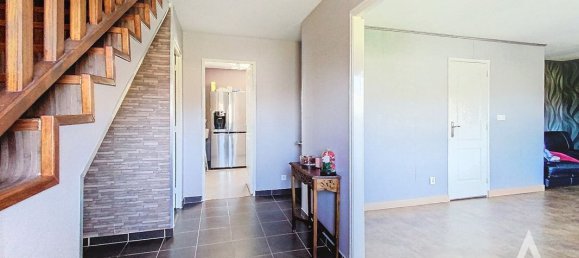 5 غرف نوم منزل في Poilly-lez-Gien, France رقم 214327 15