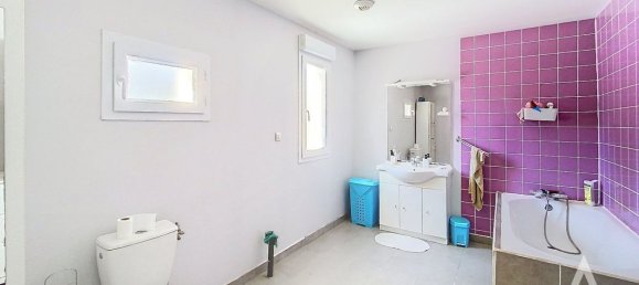 5 غرف نوم منزل في Poilly-lez-Gien, France رقم 214327 22