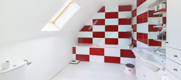 5 غرف نوم منزل في Poilly-lez-Gien, France رقم 214327 29