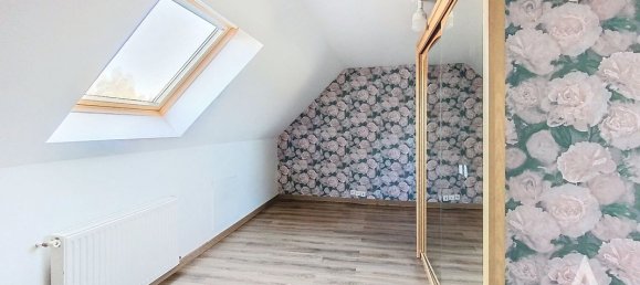 5 غرف نوم منزل في Poilly-lez-Gien, France رقم 214327 25