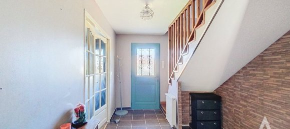 5 غرف نوم منزل في Poilly-lez-Gien, France رقم 214327 4