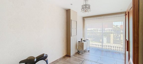 5 غرف نوم منزل في Poilly-lez-Gien, France رقم 214327 21