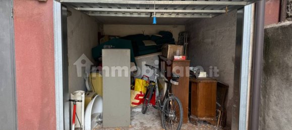 Квартира с 2 спальнями в Верона, Италия № 360603 16