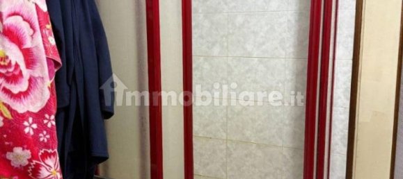 Квартира с 2 спальнями в Верона, Италия № 360603 13