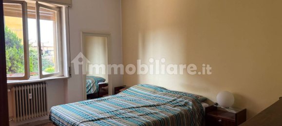 Квартира с 2 спальнями в Верона, Италия № 360603 8