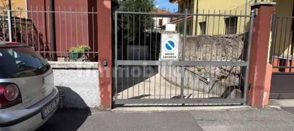 Квартира с 2 спальнями в Верона, Италия № 360603 17