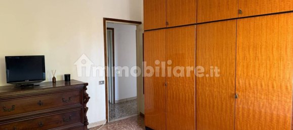 Квартира с 2 спальнями в Верона, Италия № 360603 9