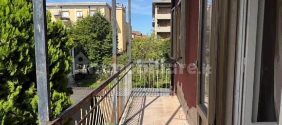 Квартира с 2 спальнями в Верона, Италия № 360603 2