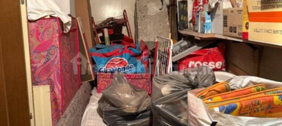 Квартира с 2 спальнями в Верона, Италия № 360603 14