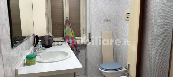 Квартира с 2 спальнями в Верона, Италия № 360603 11