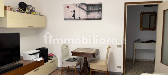 Квартира с 2 спальнями в Верона, Италия № 360603 5