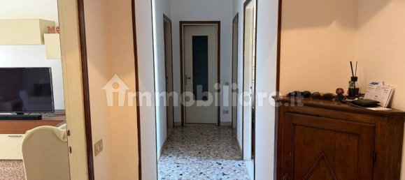 Квартира с 2 спальнями в Верона, Италия № 360603 6