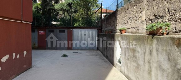 Квартира с 2 спальнями в Верона, Италия № 360603 15