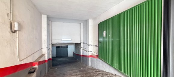 Гараж 26м² в Торревьеха, Аликанте, Валенсия, Испания № 370010 3