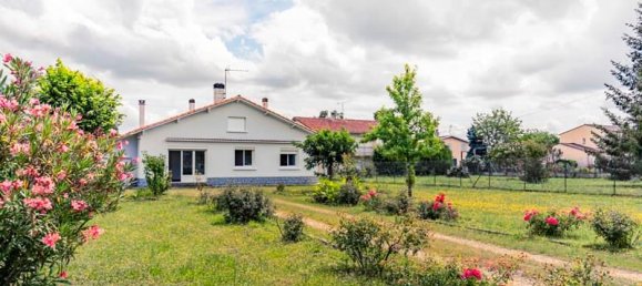 Дом с 3 спальнями в Ле-Бийо, Франция № 296098 6