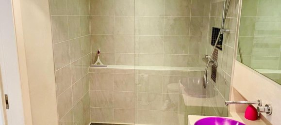 1 chambre Appartement à Strasbourg, France No. 92572 4