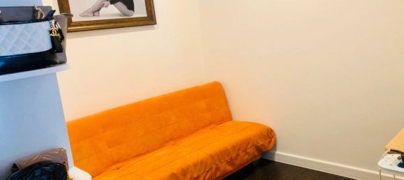 2 bedrooms Apartment in District 4, Vietnam No. 16689 5