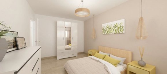 Apartamento T3 em Saint-Hubert, France N.º 74425 3