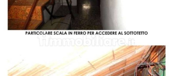 2 bedrooms Apartment in Terre del Reno, Italy No. 25113 16