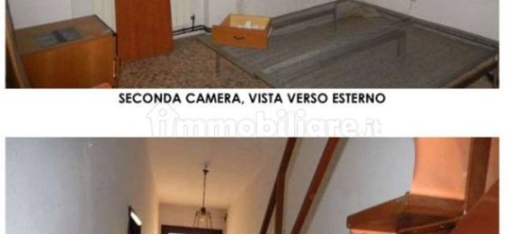 2 bedrooms Apartment in Terre del Reno, Italy No. 25113 45