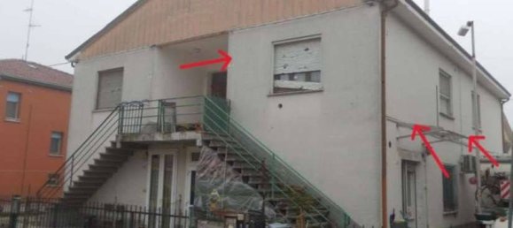 2 bedrooms Apartment in Terre del Reno, Italy No. 25113 68