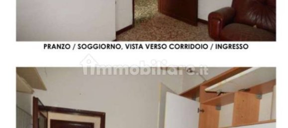 2 bedrooms Apartment in Terre del Reno, Italy No. 25113 8
