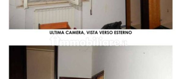 2 bedrooms Apartment in Terre del Reno, Italy No. 25113 7