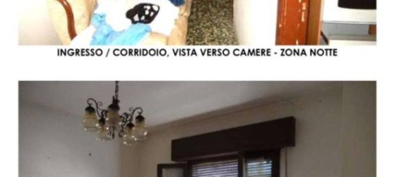 2 bedrooms Apartment in Terre del Reno, Italy No. 25113 6