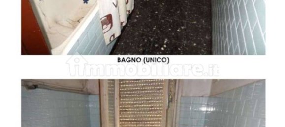 2 bedrooms Apartment in Terre del Reno, Italy No. 25113 11