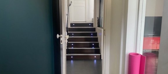 4 bedrooms Villa in Dreux, France No. 83130 7