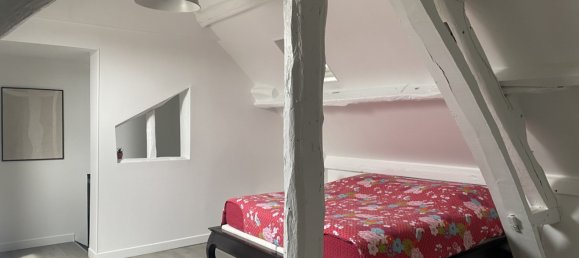 4 bedrooms Villa in Dreux, France No. 83130 21